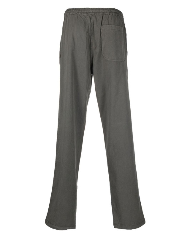 [Aspesi] Trousers SS23 S3ACP15M256