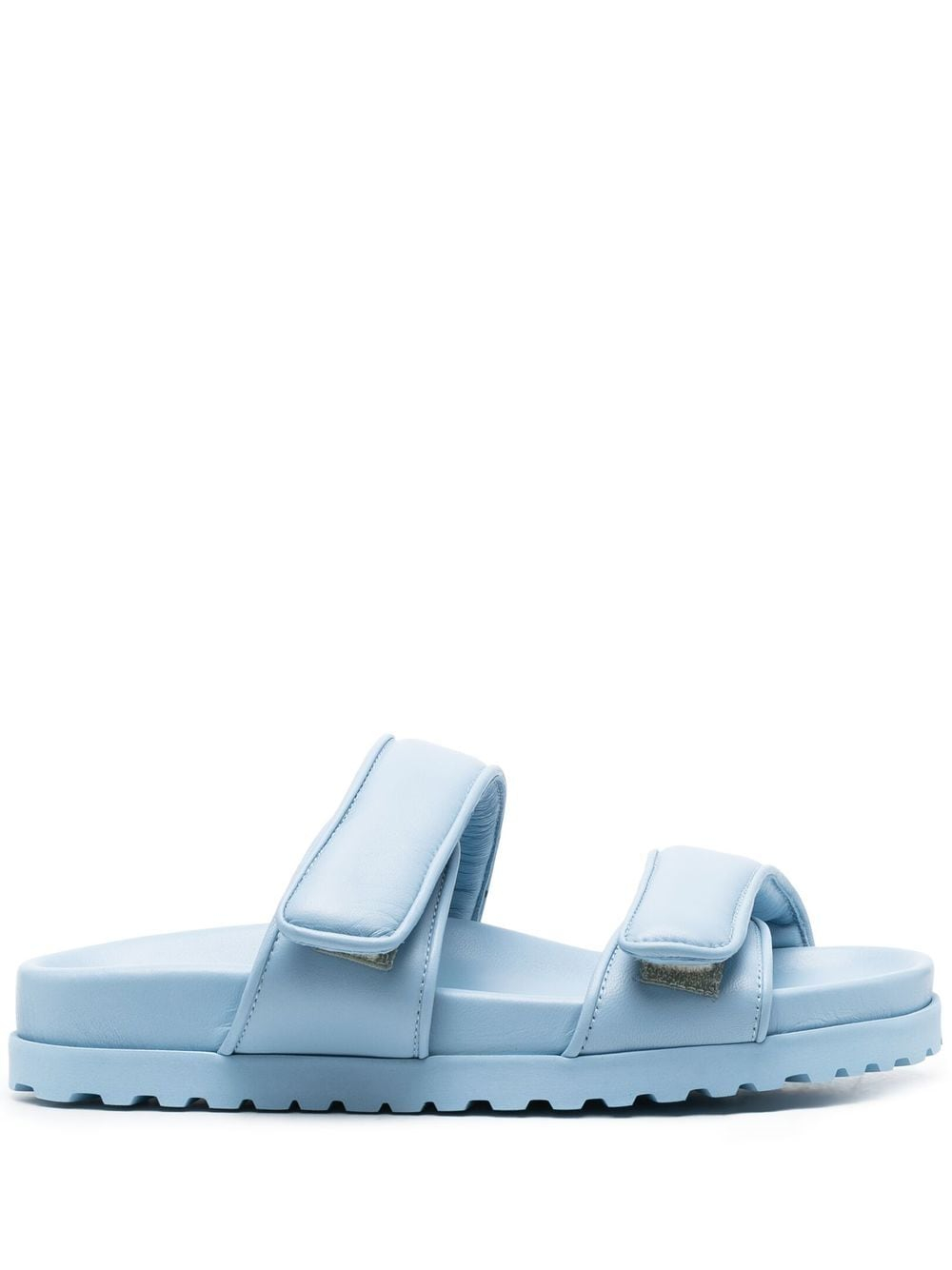 [Gia Borghini] Sandals SS23 PERNI118290
