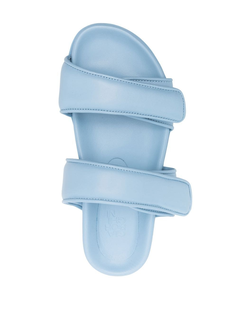 [Gia Borghini] Sandals SS23 PERNI118290