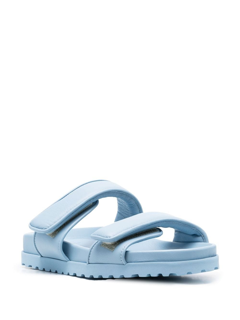 [Gia Borghini] Sandals SS23 PERNI118290