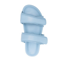 [Gia Borghini] Sandals SS23 PERNI118290
