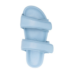 [Gia Borghini] Sandals SS23 PERNI118290