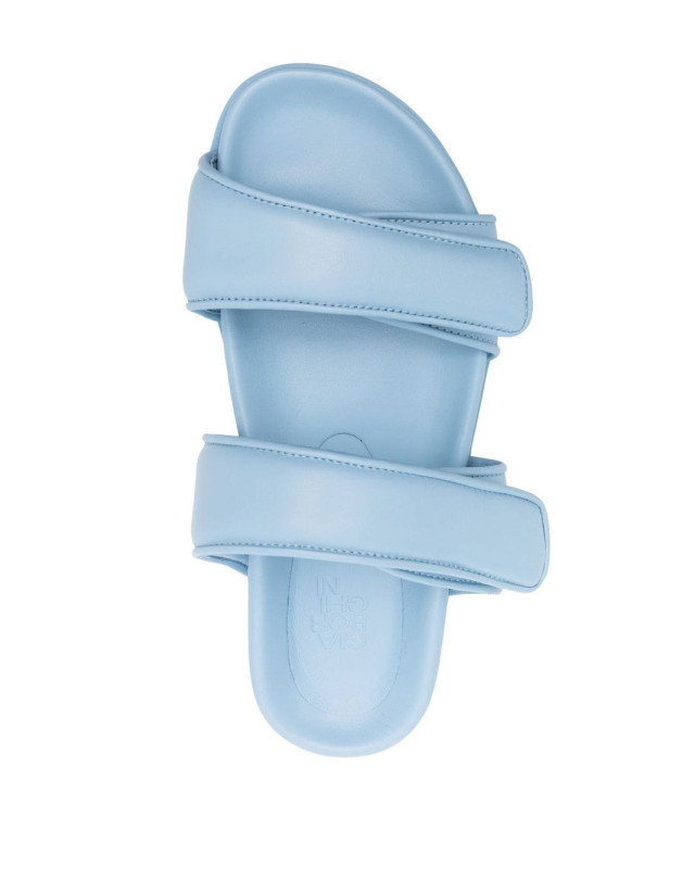 [Gia Borghini] Sandals SS23 PERNI118290