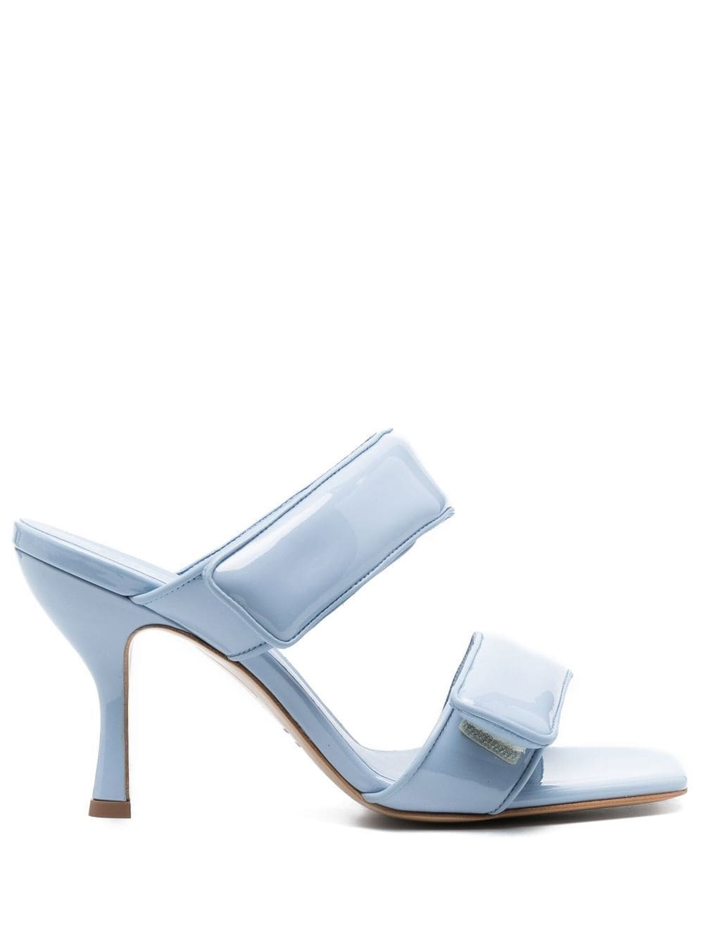 [Gia Borghini] Sandals SS23 PERNI03P8290