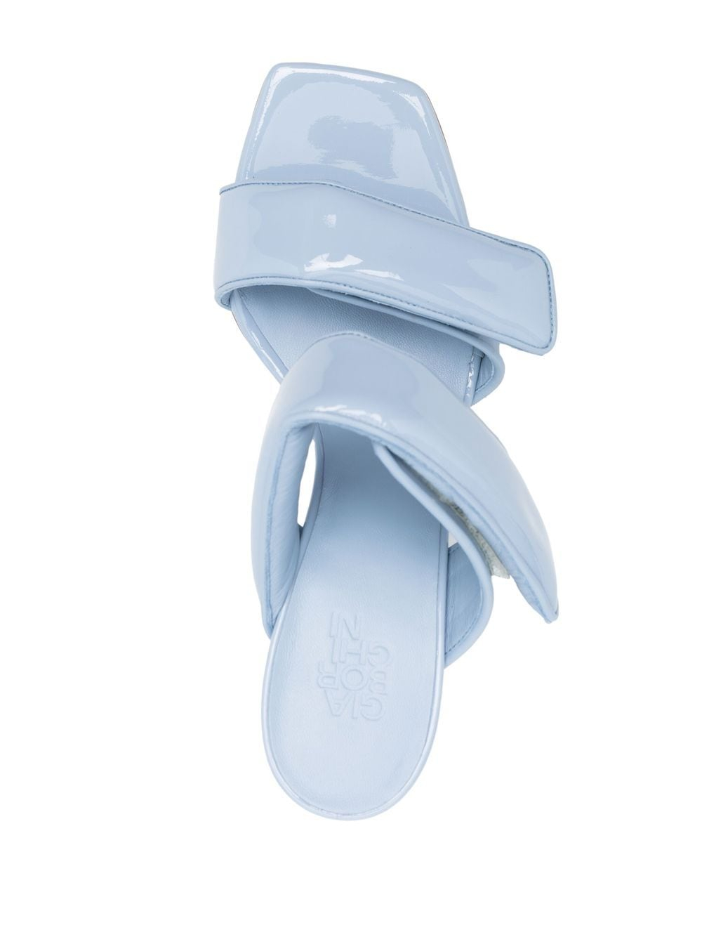 [Gia Borghini] Sandals SS23 PERNI03P8290