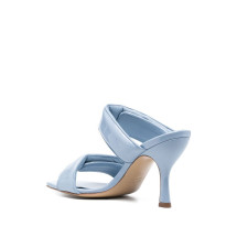 [Gia Borghini] Sandals SS23 PERNI03P8290