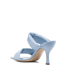 [Gia Borghini] Sandals SS23 PERNI03P8290