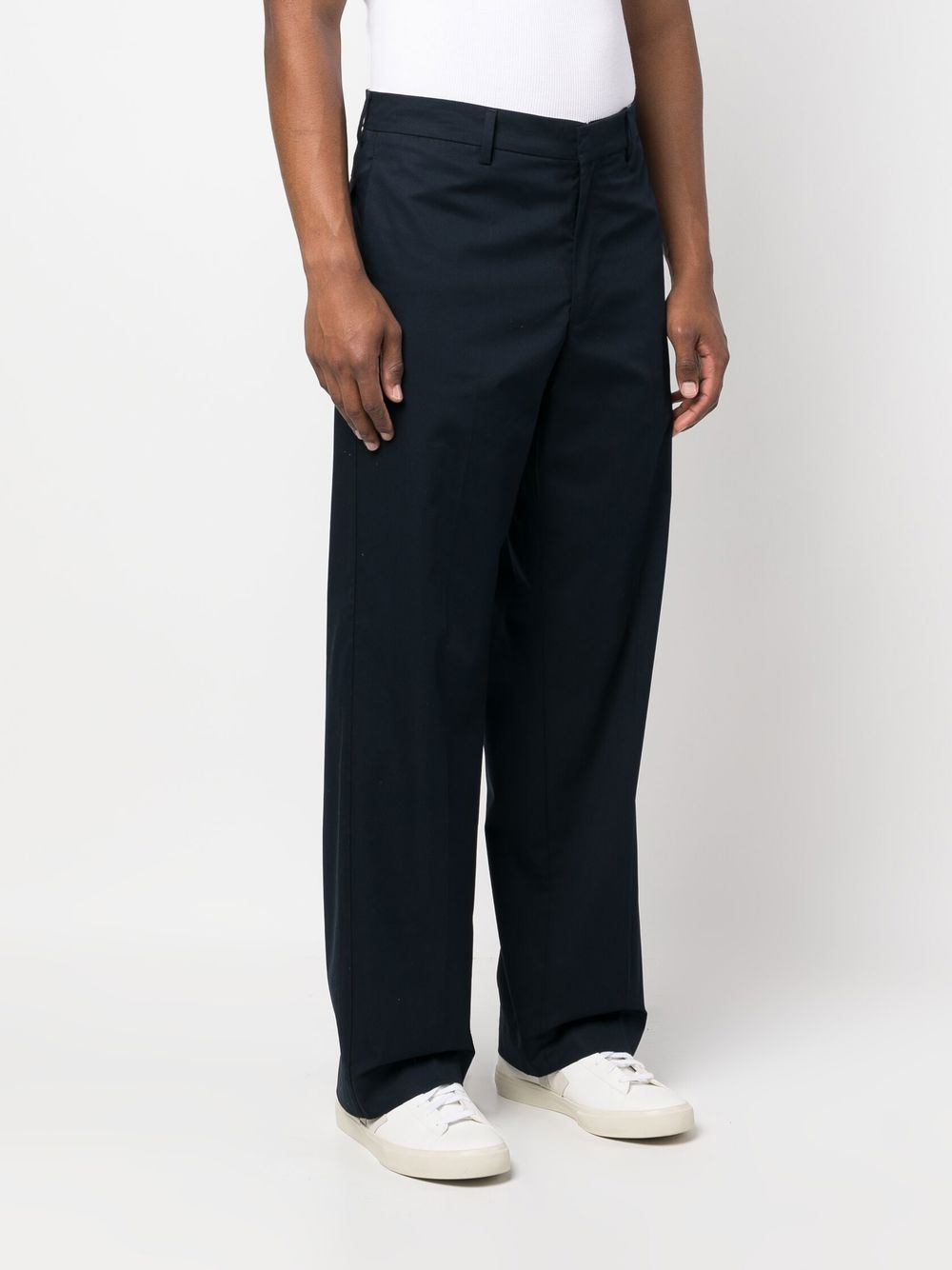 [BARENA] Trousers SS23 PAU39502691