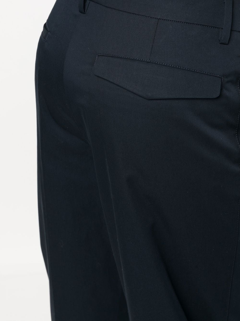 [BARENA] Trousers SS23 PAU39502691