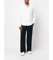 [BARENA] Trousers SS23 PAU39502691