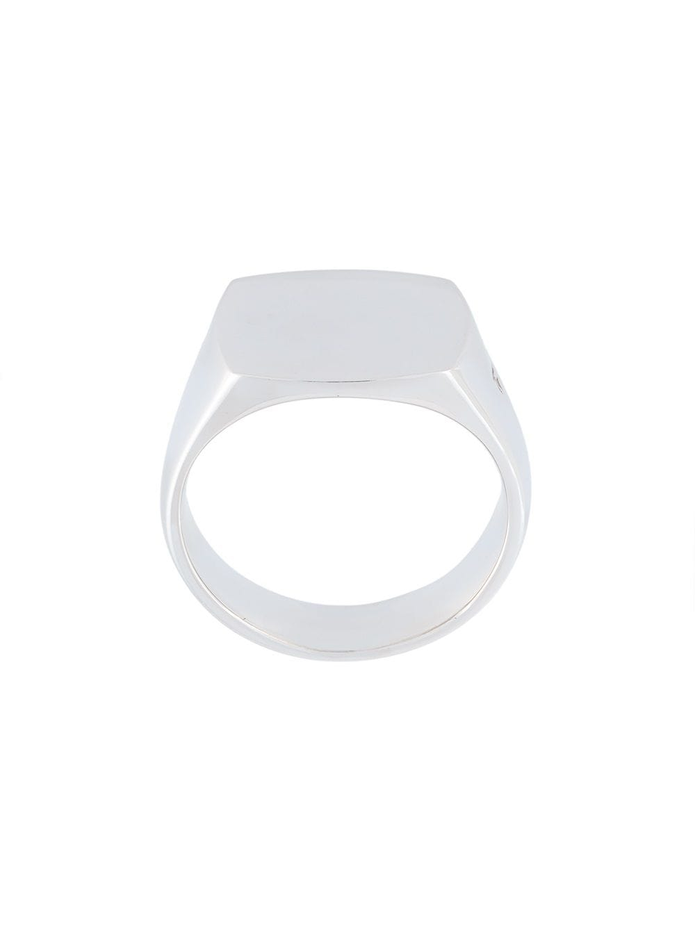 [Tom Wood] Ring SS25 R74HSNA01S925