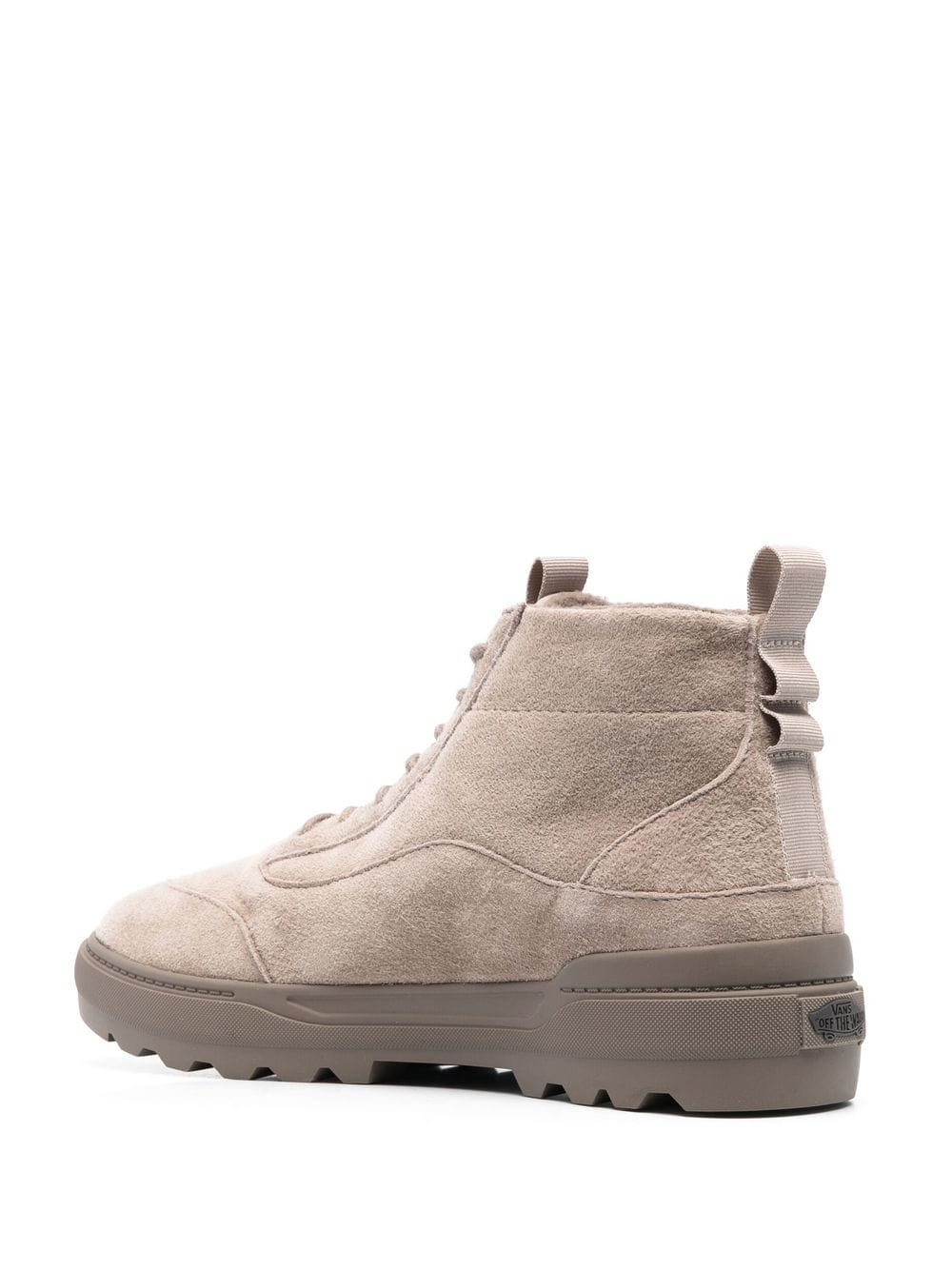 [VANS] Sneakers SS23 VN0005UVBD31