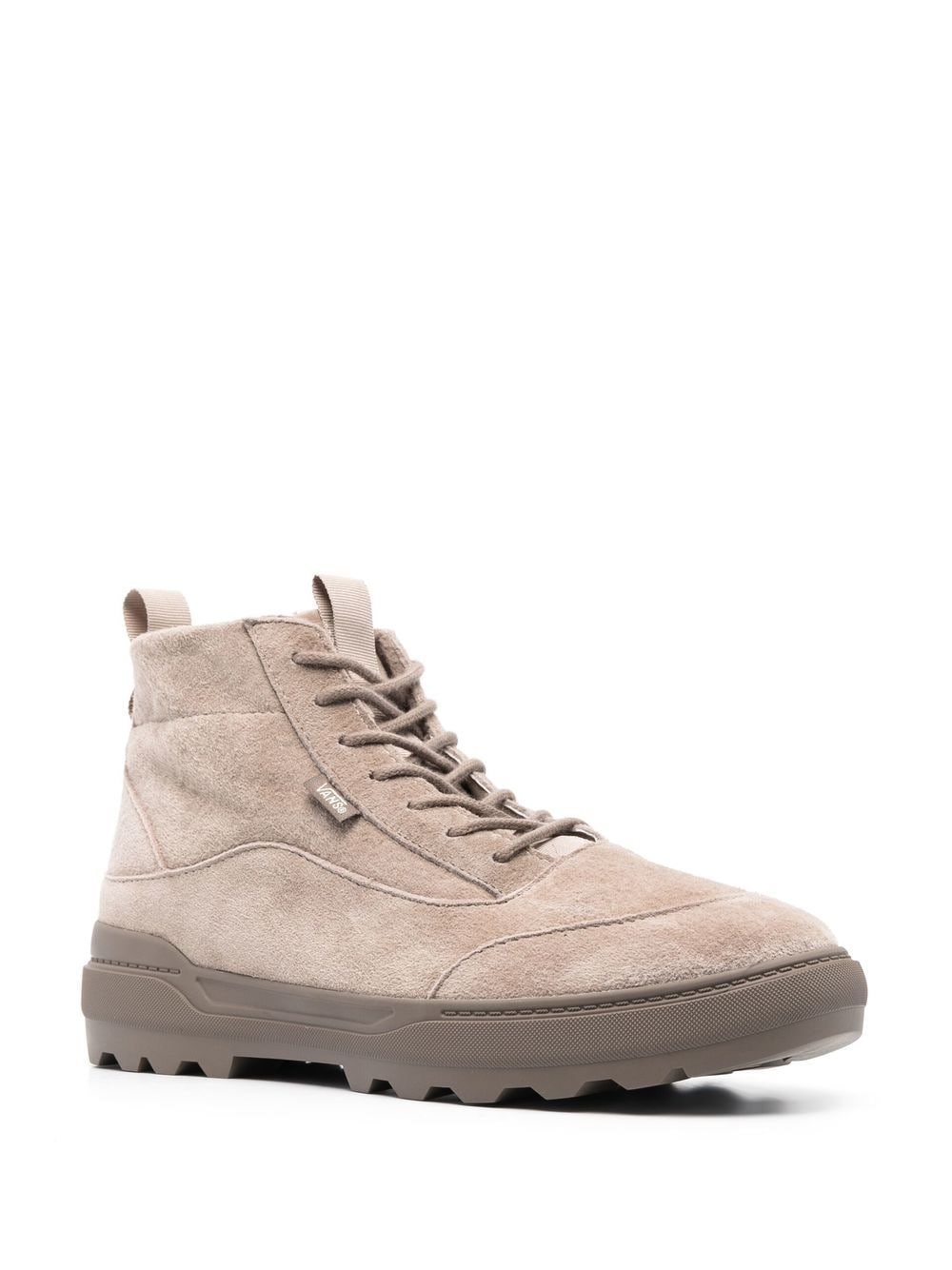 [VANS] Sneakers SS23 VN0005UVBD31