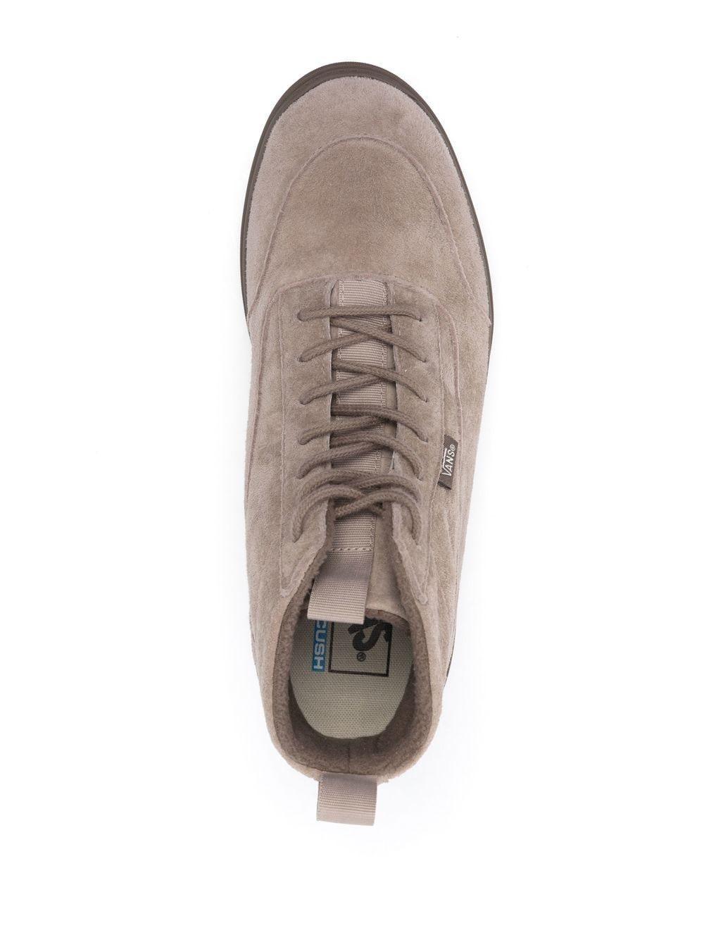 [VANS] Sneakers SS23 VN0005UVBD31
