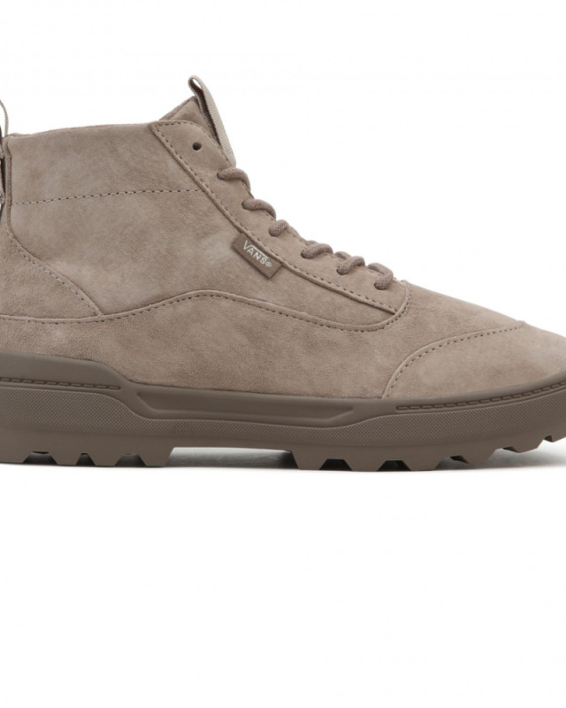 [VANS] Sneakers SS23 VN0005UVBD31