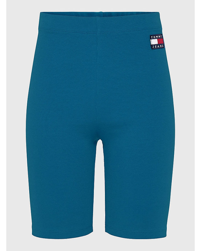 [TOMMY JEANS] Jeans FW22 DW0DW13590