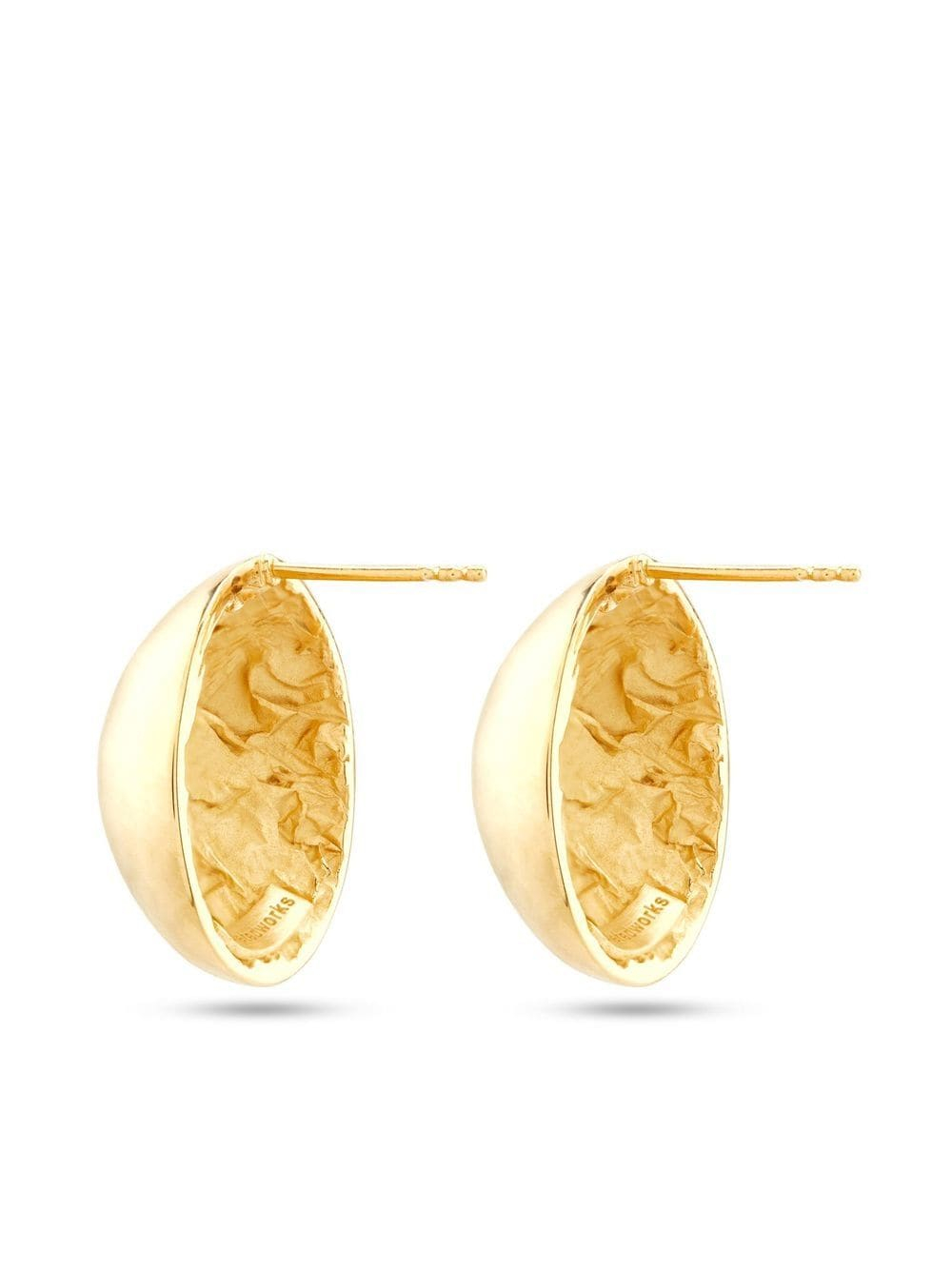 [COMPLETEDWORKS] Earring SS25 R2105