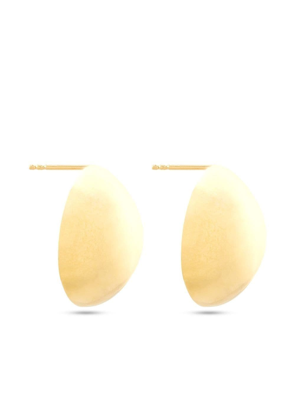 [COMPLETEDWORKS] Earring SS25 R2105