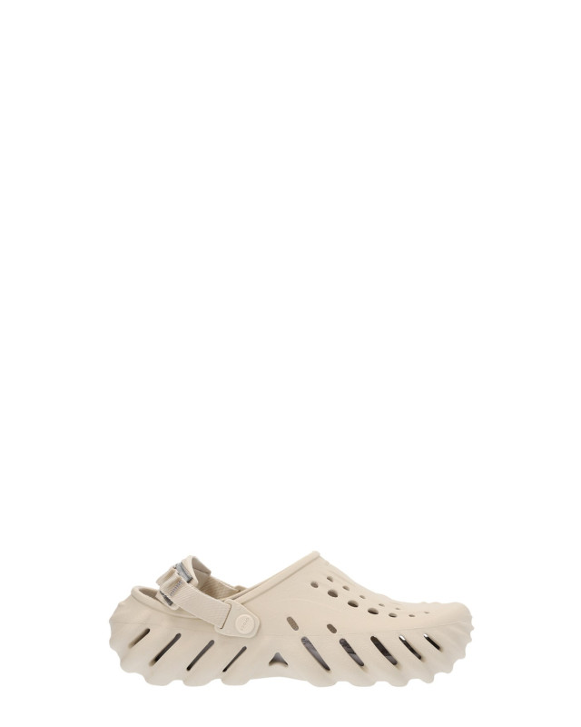 [Crocs] Mules FW22 CR207937STUC