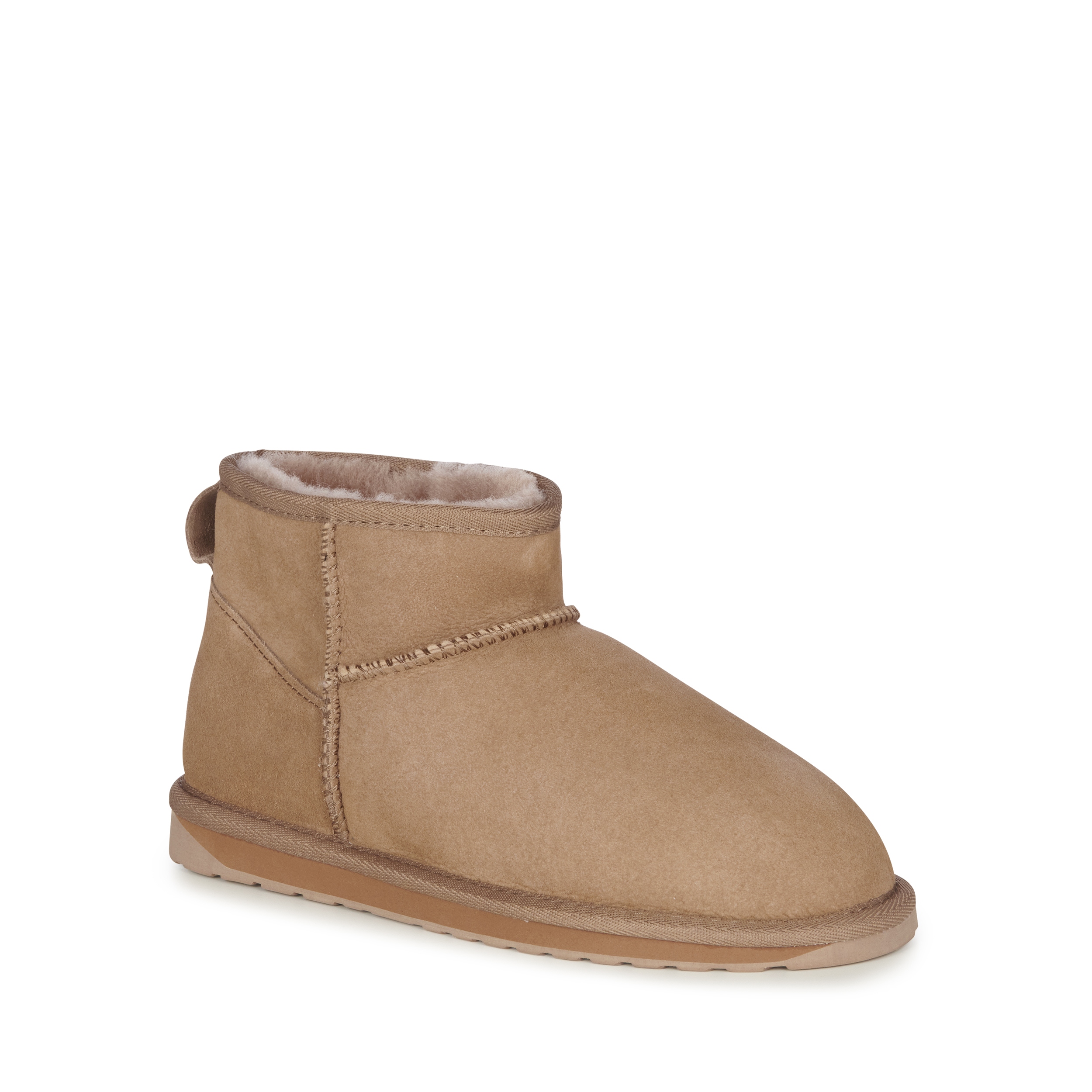 [EMU] Boots FW22 W10937