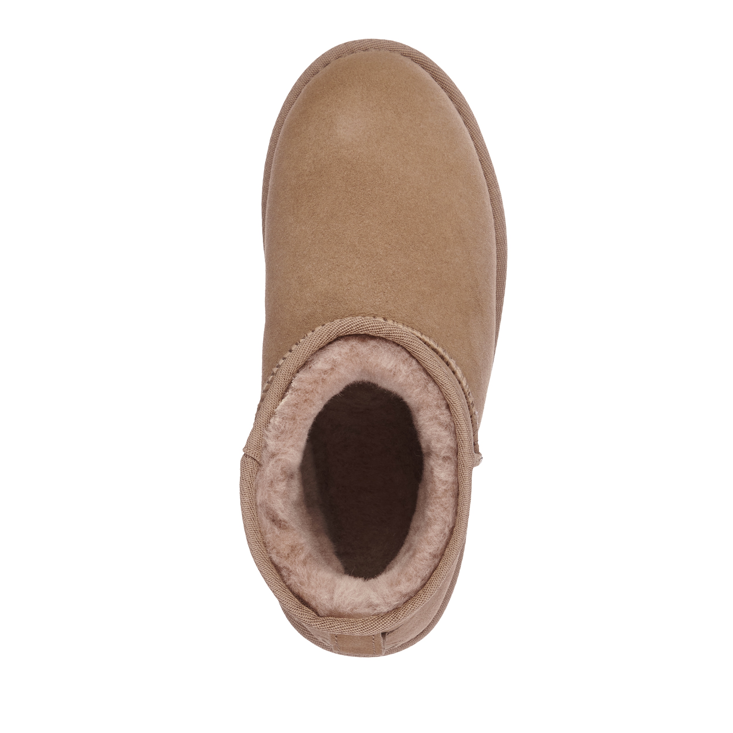 [EMU] Boots FW22 W10937