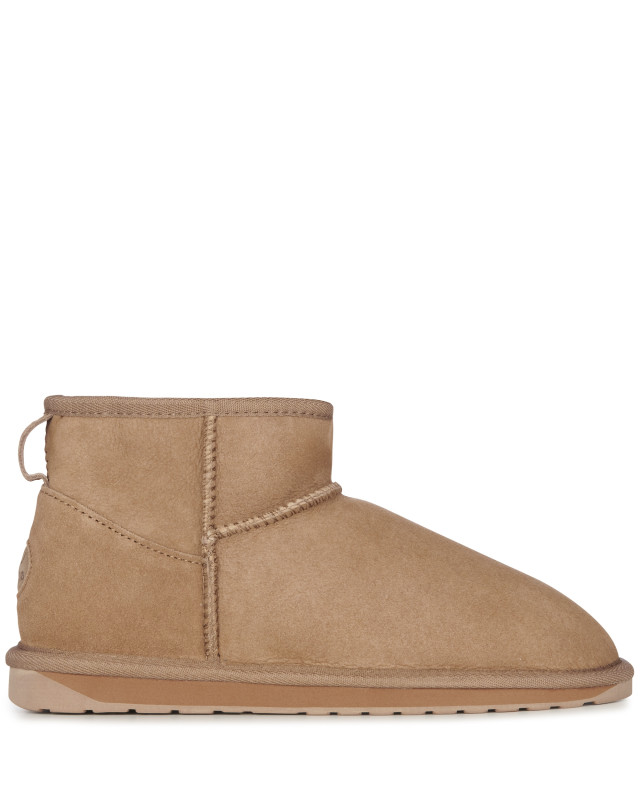 [EMU] Boots FW22 W10937