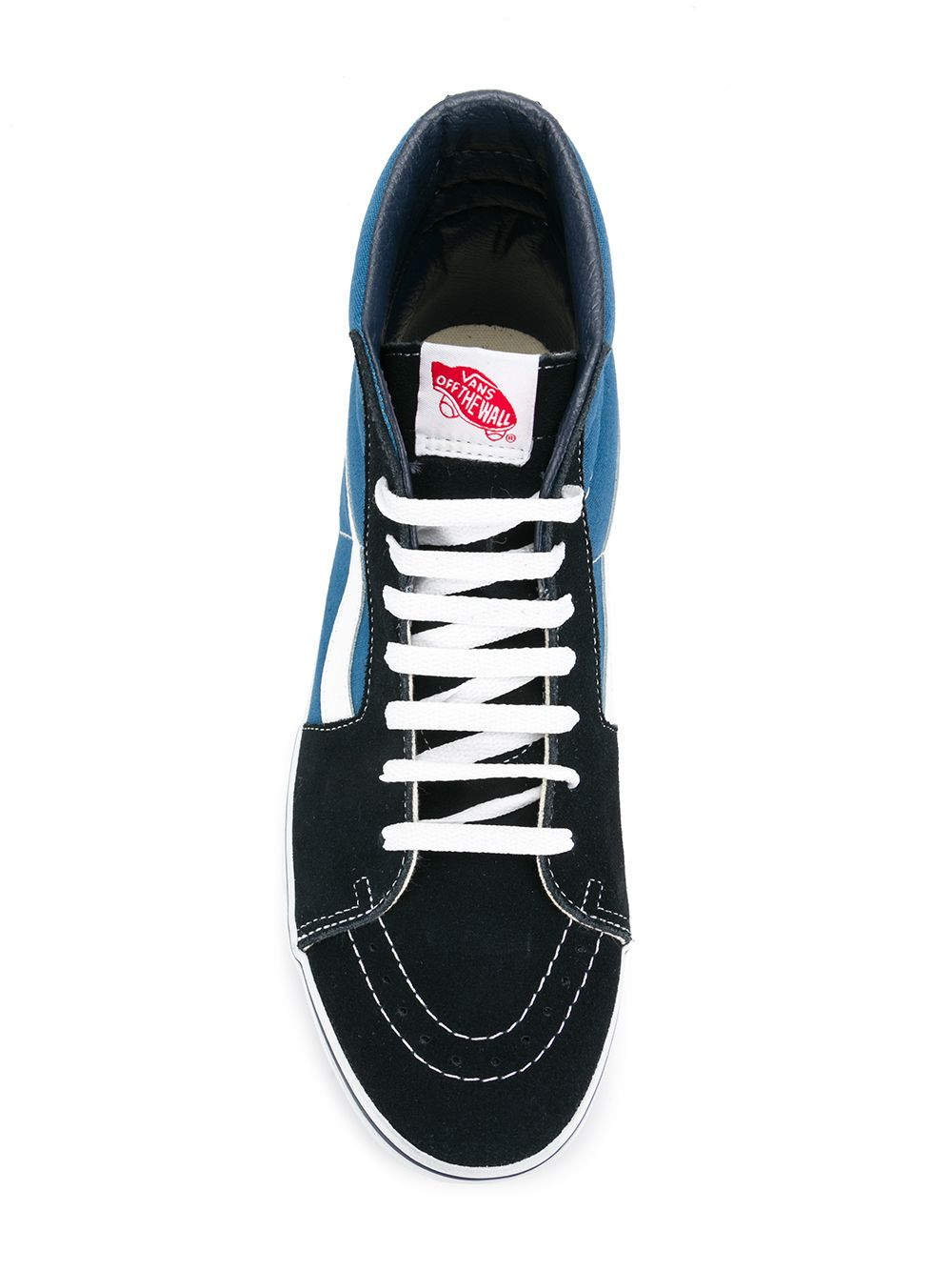 [VANS] Sneakers FW22 VN000D5INVY