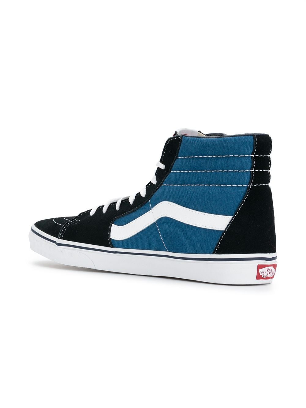 [VANS] Sneakers FW22 VN000D5INVY