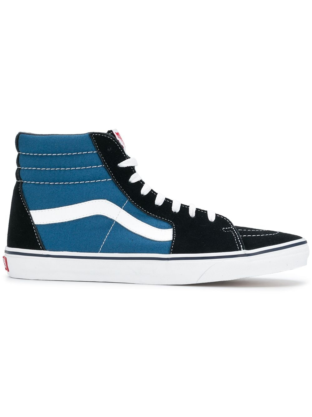 [VANS] Sneakers FW22 VN000D5INVY