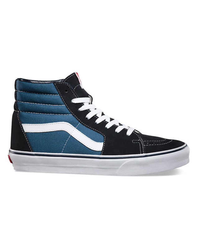 [VANS] Sneakers FW22 VN000D5INVY