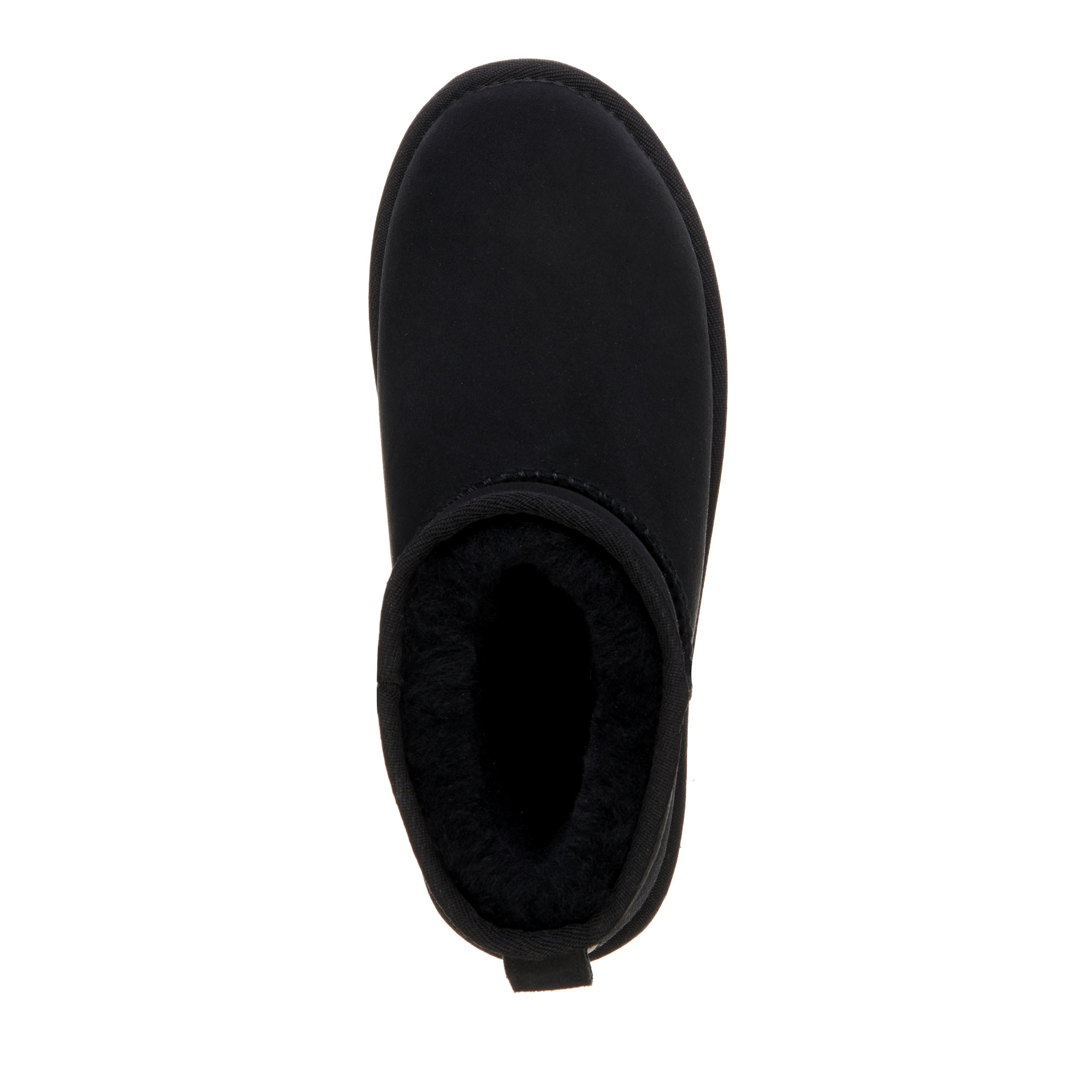 [EMU] Boots FW22 W10937