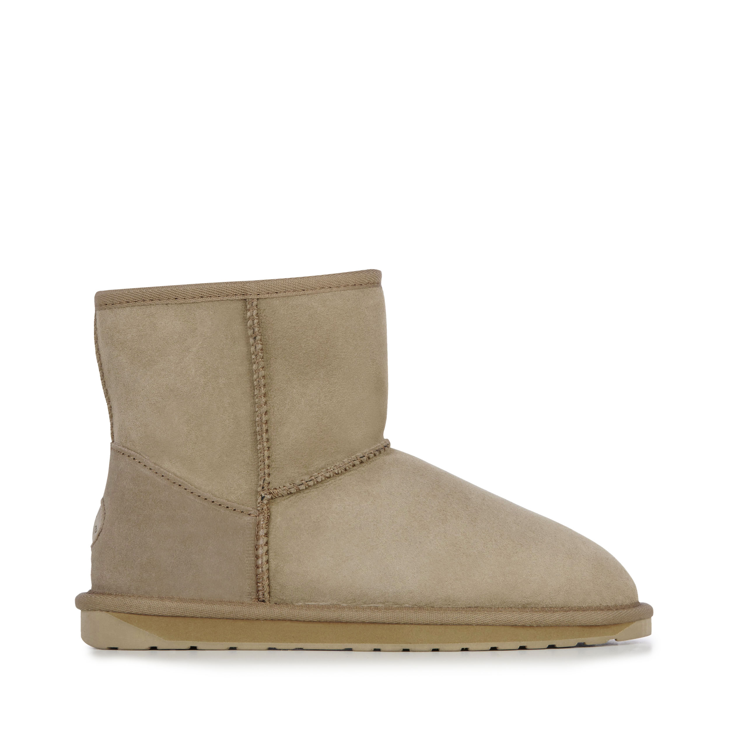 [EMU] Boots FW22 W10003