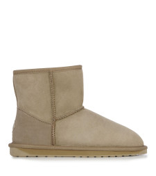 [EMU] Boots FW22 W10003