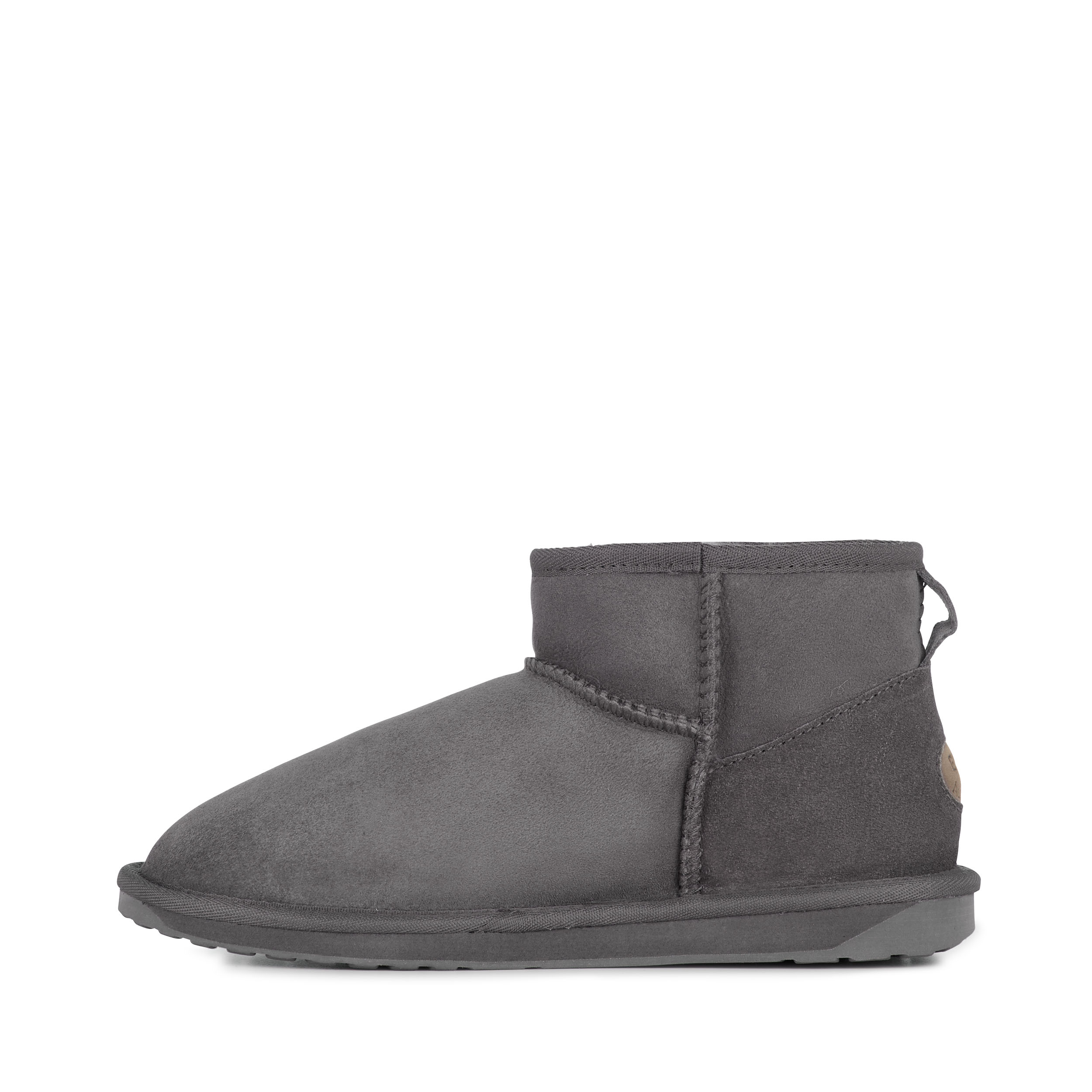 [EMU] Boots FW22 W10937