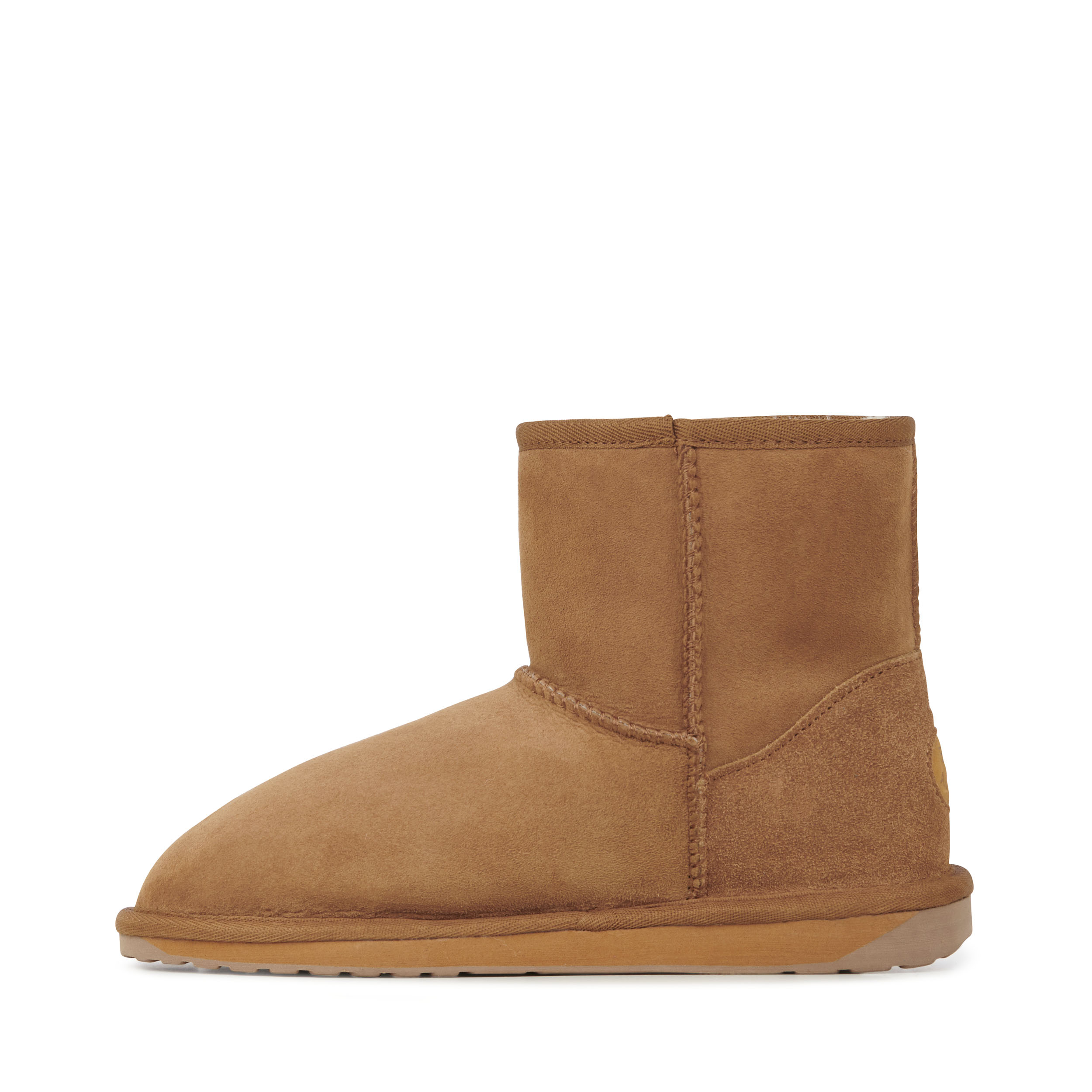 [EMU] Boots FW22 W10003
