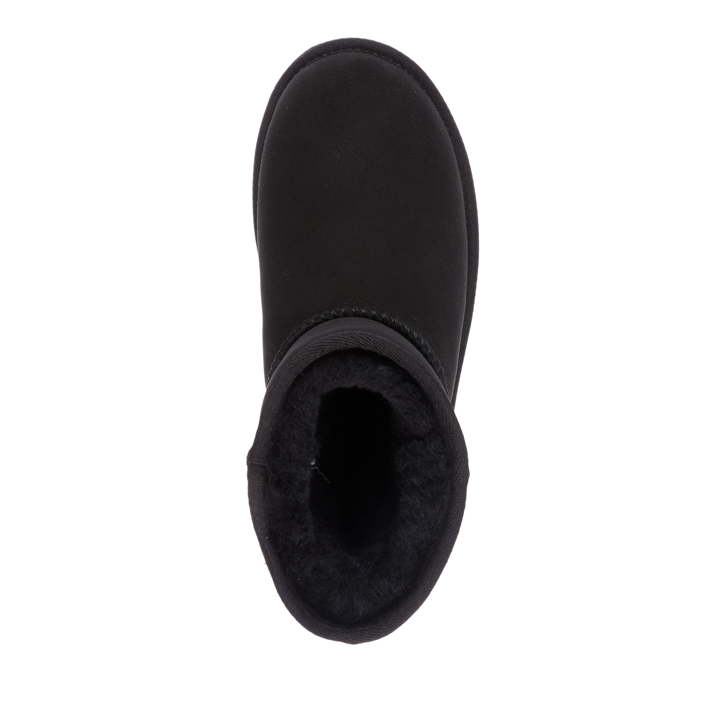 [EMU] Boots FW22 W10003