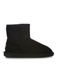 [EMU] Boots FW22 W10003