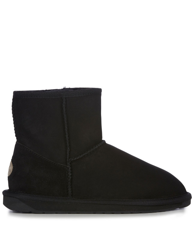 [EMU] Boots FW22 W10003