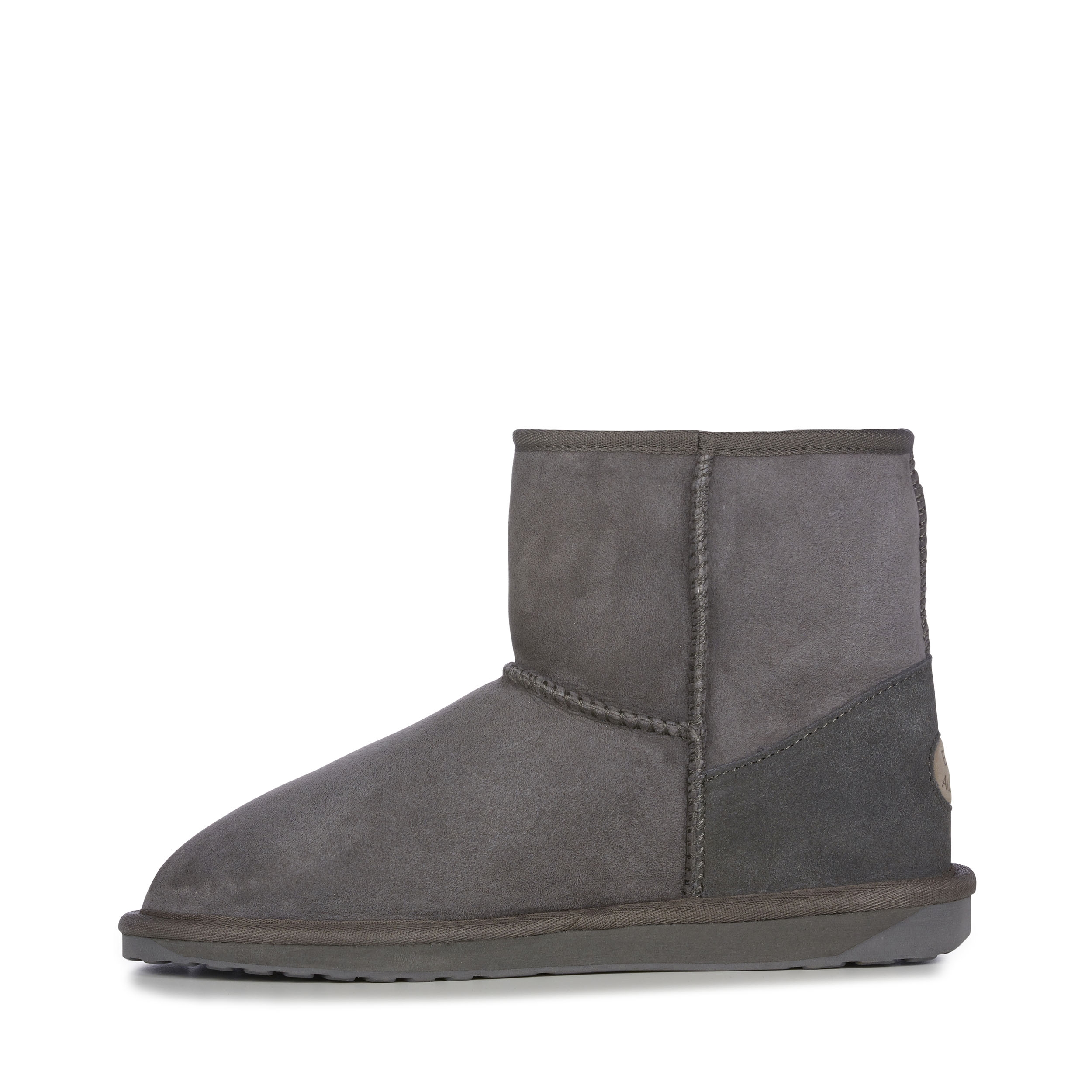 [EMU] Boots FW22 W10003