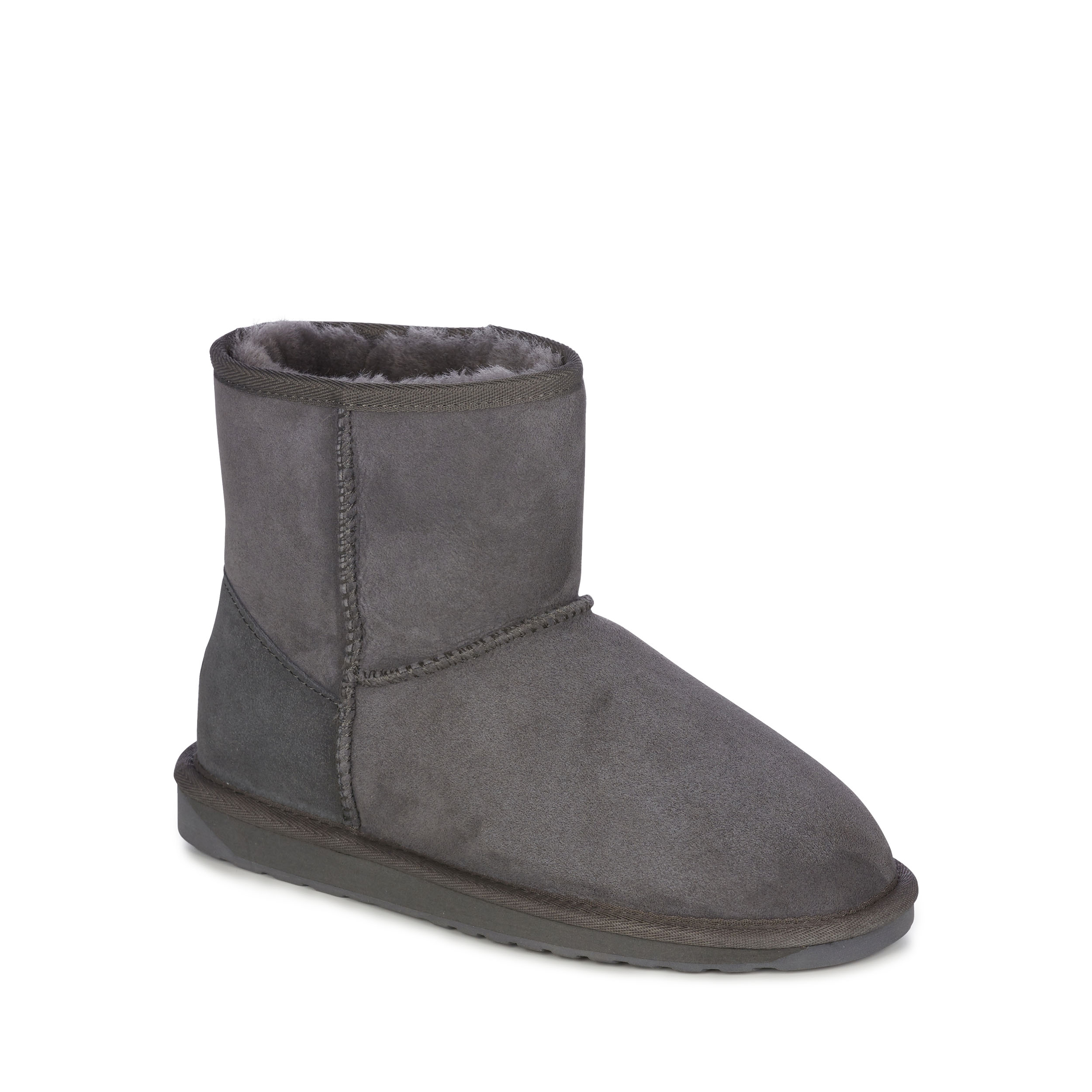 [EMU] Boots FW22 W10003