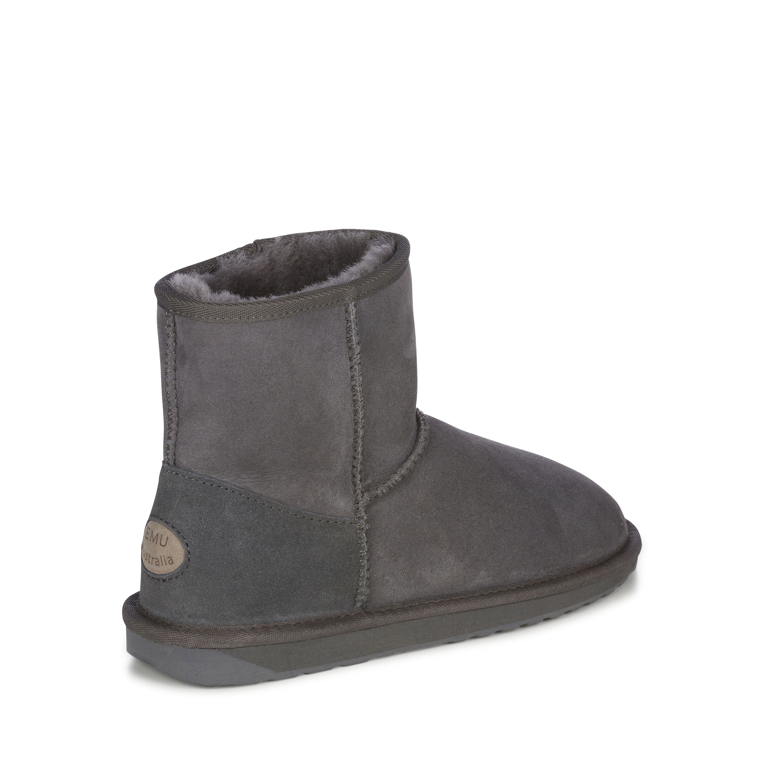[EMU] Boots FW22 W10003