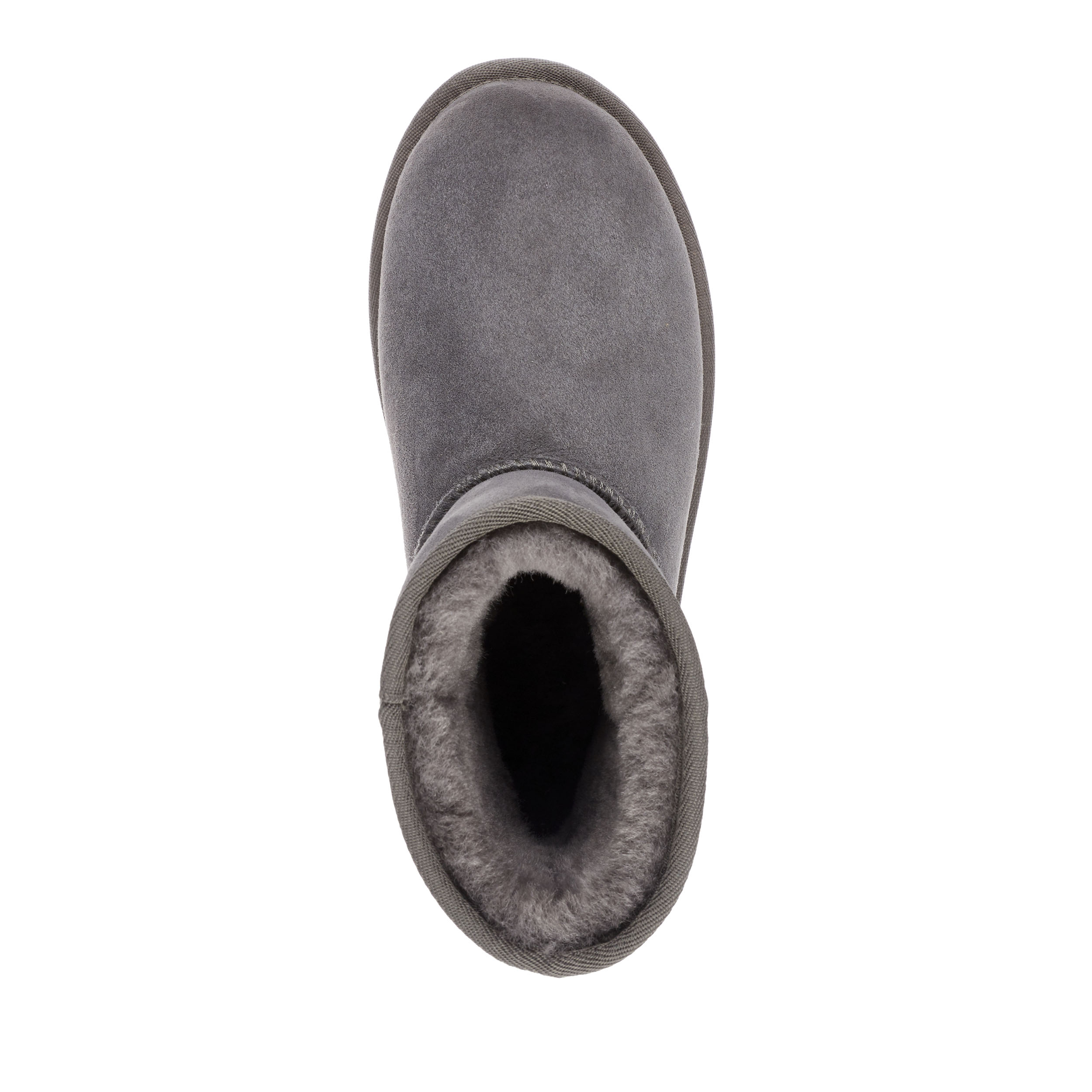 [EMU] Boots FW22 W10003