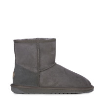 [EMU] Boots FW22 W10003