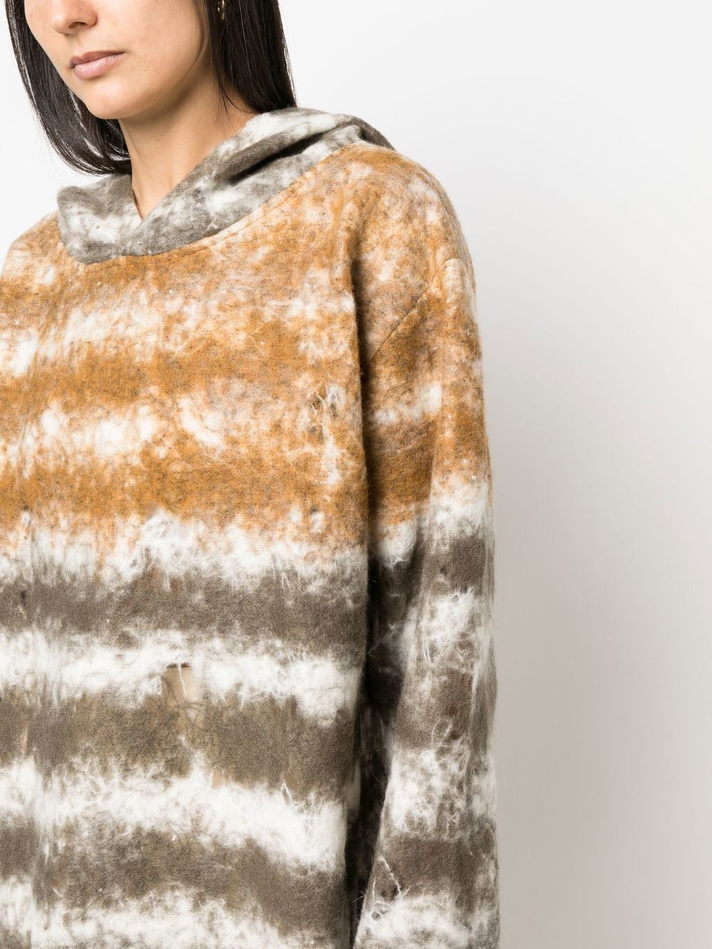 [VITELLI] Knitwear FW22 FW22DMBD003LI