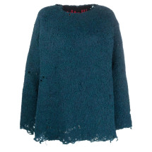 [VITELLI] Knitwear FW22 FW22DMBD001DO