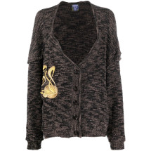 [VITELLI] Cardigan FW22 FW22VMM002COM