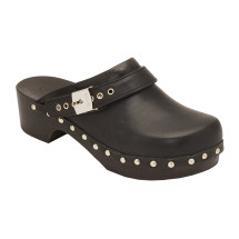 [SCHOLL] Sandals FW22 F30395