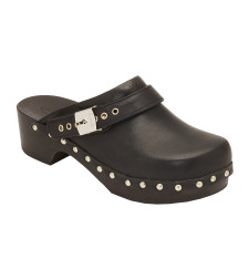 [SCHOLL] Sandals FW22 F30395