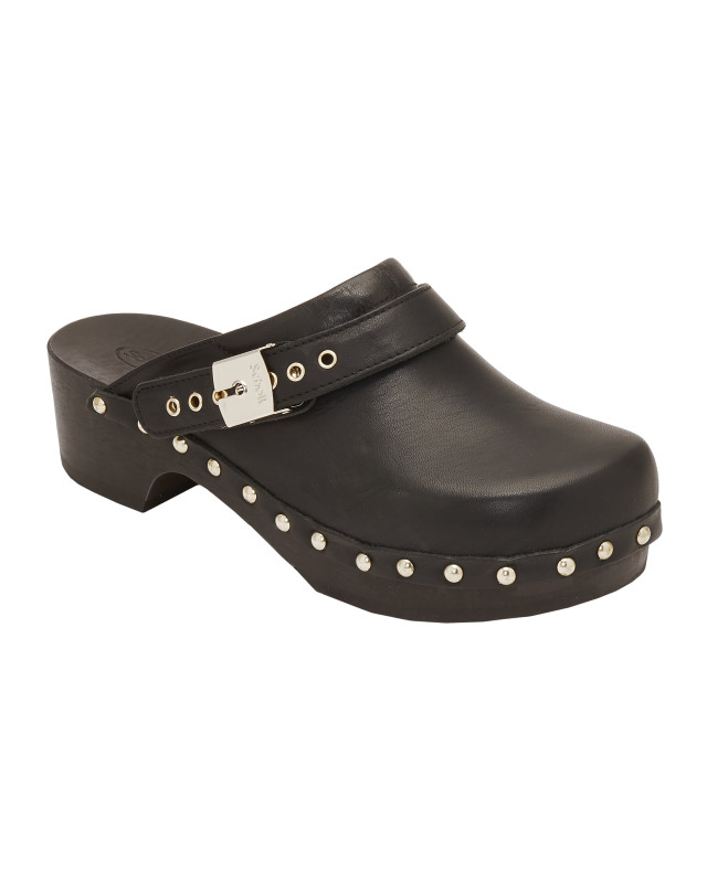 [SCHOLL] Sandals FW22 F30395