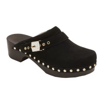 [SCHOLL] Sandals FW22 F30394